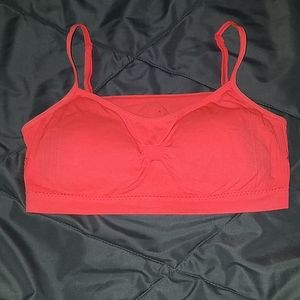 Bralette